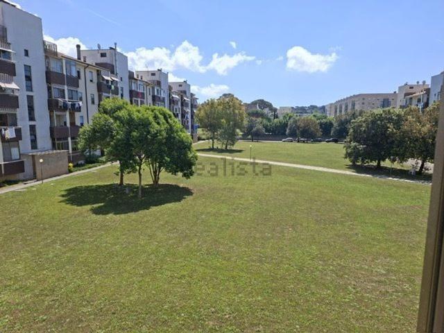 Appartamento in vendita di 100 m² in Via della Leccia, 26