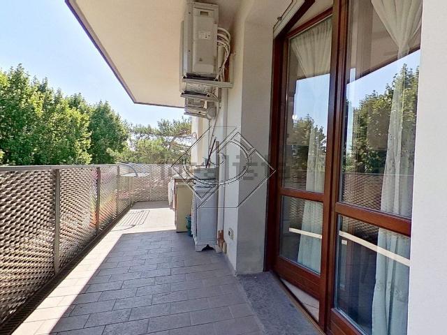 Appartamento in vendita di 100 m² in Via della Nave di Brozzi