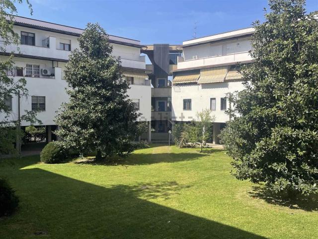 Appartamento in vendita di 100 m² in Via della Saggina