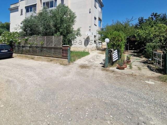 Appartamento in vendita di 100 m² in Via della Seccia