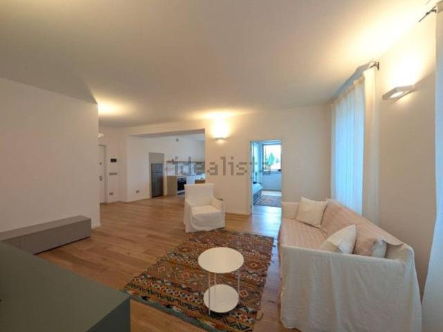Appartamento in vendita di 100 m² in Via della Selva, 6