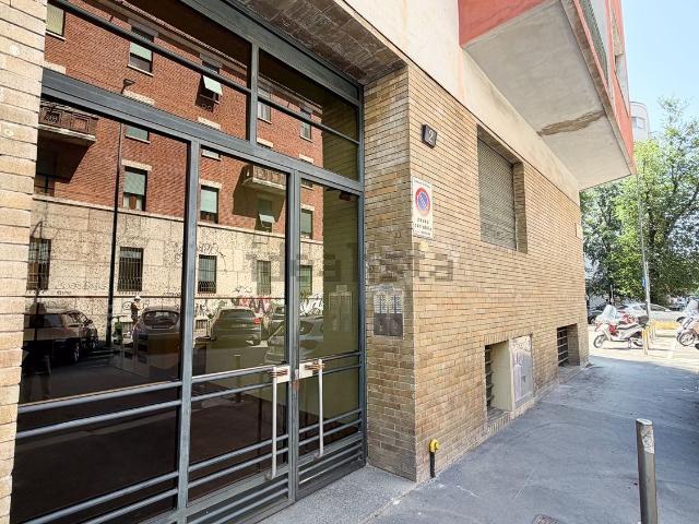 Appartamento in vendita di 100 m² in Via della Sila, 2