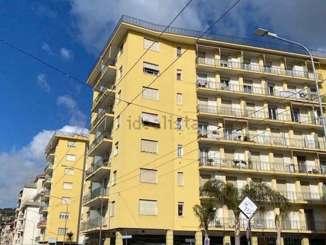 Appartamento in vendita di 100 m² in Via della Stazione