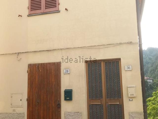 Appartamento in vendita di 100 m² in Via della Porta, 36