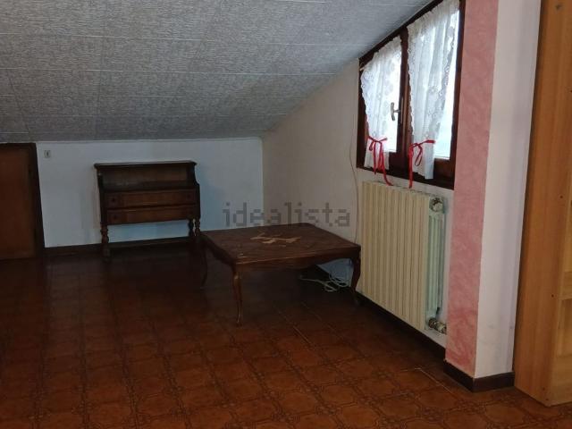 Appartamento in vendita di 100 m² in Via della Portichina
