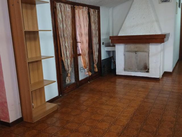 Appartamento in vendita di 100 m² in Via della Portichina, 12