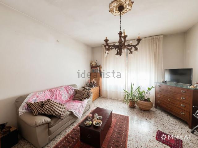 Appartamento in vendita di 100 m² in Via Della Pietra