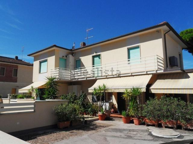 Appartamento in vendita di 100 m² in Via della Principessa, 50