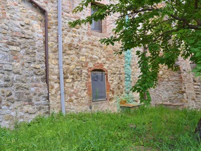 Appartamento in vendita di 100 m² in Via della Rocca