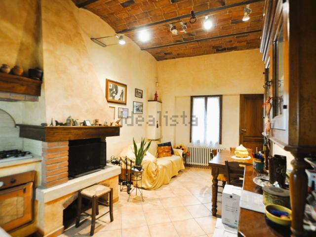 Appartamento in vendita di 100 m² in Via della Resistenza