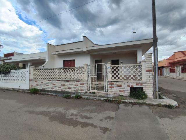 Appartamento in vendita di 100 m² in Via della Torpedine, 39