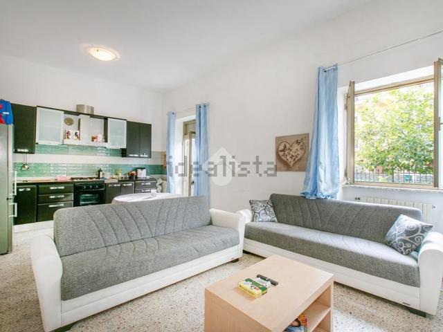 Appartamento in vendita di 100 m² in Via della Torre, 46