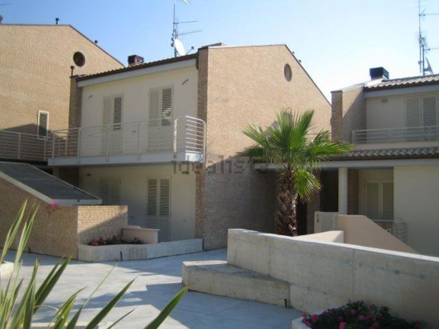 Appartamento in vendita di 100 m² in Via della Tartana, 12