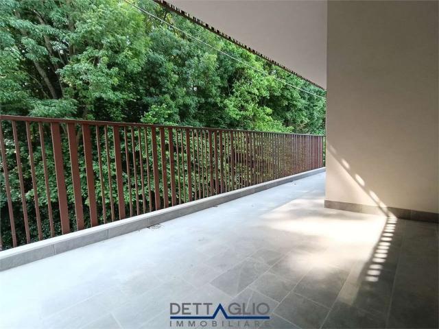 Appartamento in vendita di 100 m² in Via della Vittoria, 75