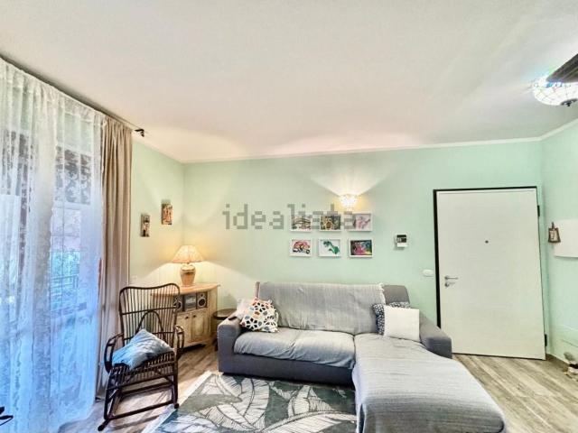 Appartamento in vendita di 100 m² in Via della Vigna