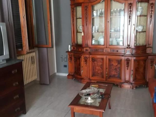 Appartamento in vendita di 100 m² in Via della Villetta, 11