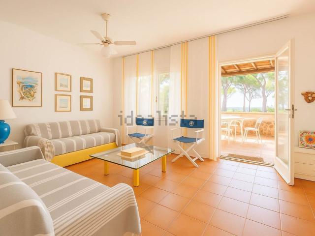 Appartamento in vendita di 100 m² in Via delle Comete, 2