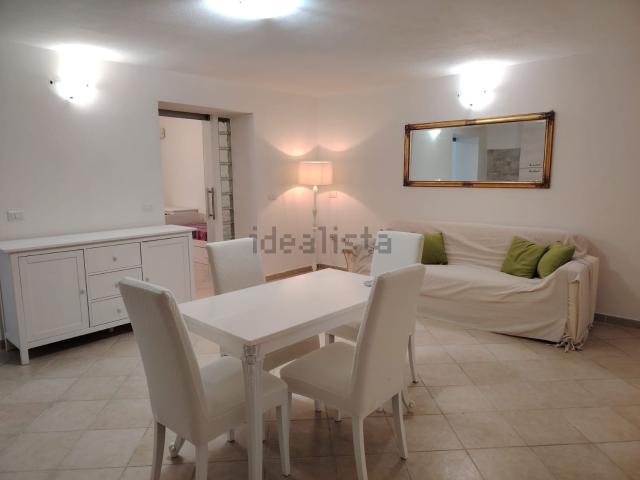 Appartamento in vendita di 100 m² in Via delle Conce