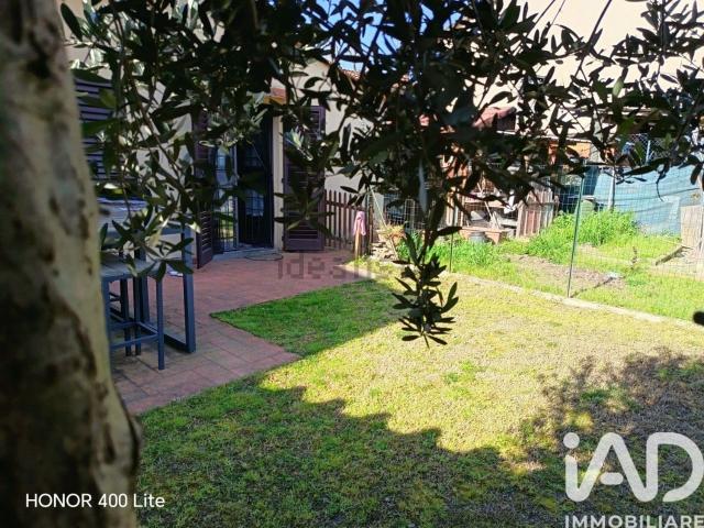 Appartamento in vendita di 100 m² in Via delle Cave di Monteripaldi, 2