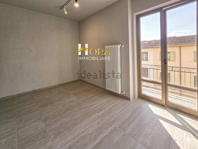 Appartamento in vendita di 100 m² in Via delle Cento Stelle, 37