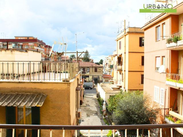Appartamento in vendita di 100 m² in Via delle Allodole