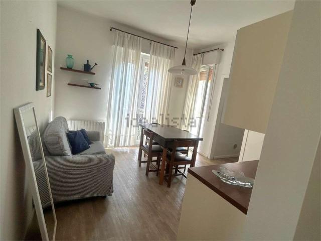 Appartamento in vendita di 100 m² in Via delle Grazie