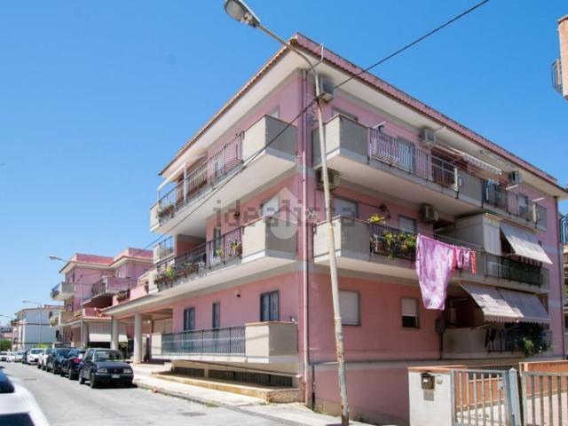 Appartamento in vendita di 100 m² in Via delle Officine, 19