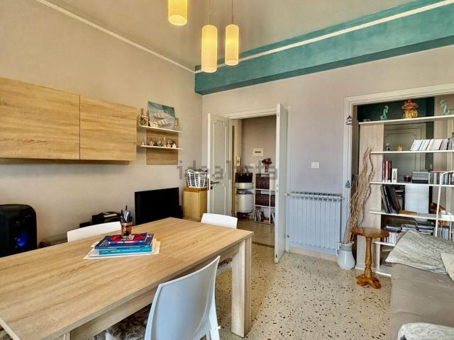 Appartamento in vendita di 100 m² in Via delle Ortensie, 16