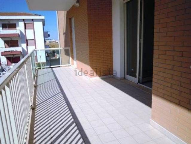 Appartamento in vendita di 100 m² in Via delle Mimose