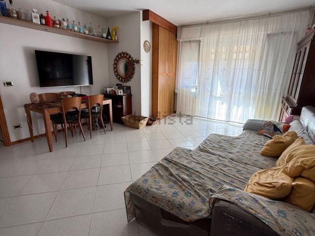 Appartamento in vendita di 115 m² in Via delle Mimose