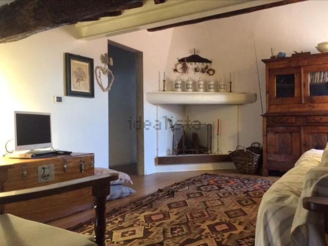 Appartamento in vendita di 100 m² in Via DELLE MURA