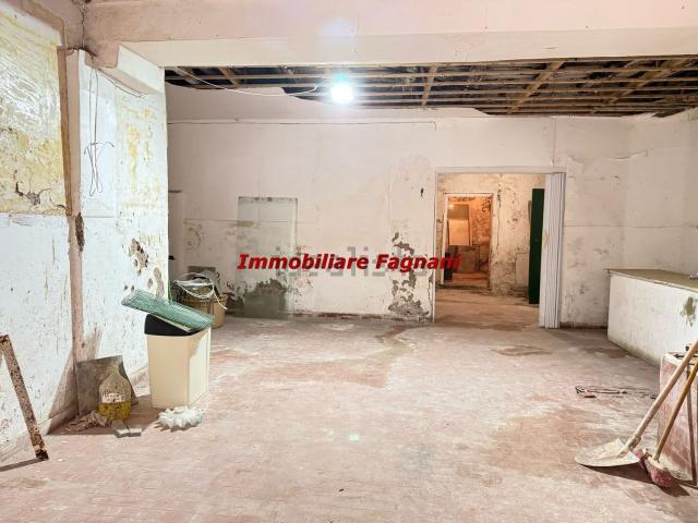 Appartamento in vendita di 100 m² in Via delle Murelle