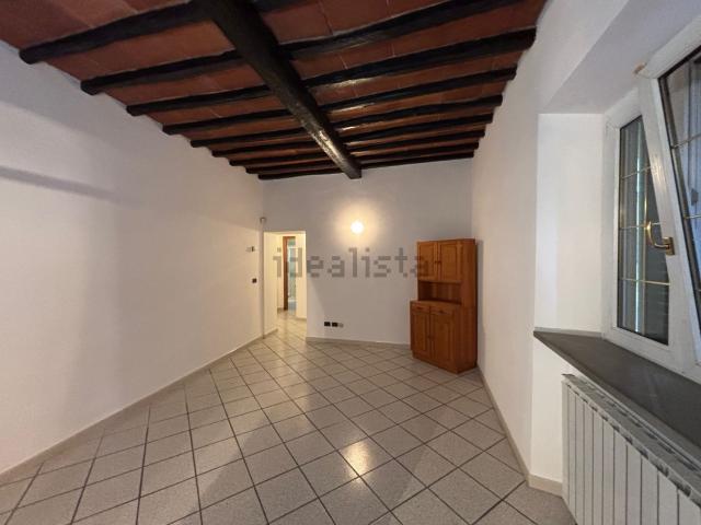 Appartamento in vendita di 100 m² in Via delle Panche