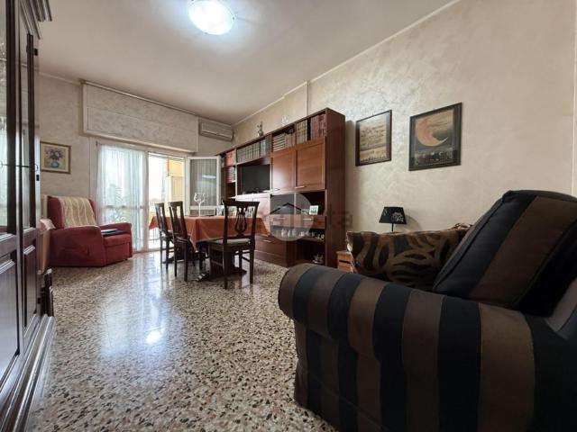 Appartamento in vendita di 100 m² in Via delle Pervinche, 50