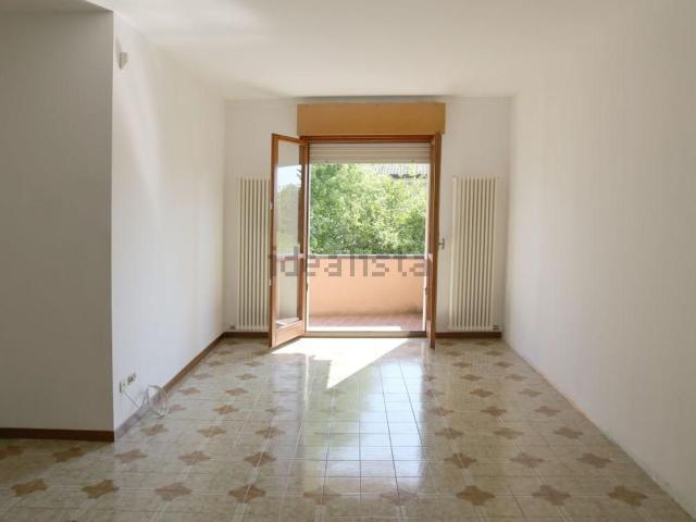 Appartamento in vendita di 100 m² in Via delle Querce, 3
