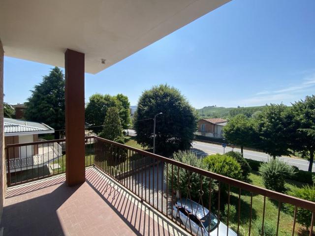Appartamento in vendita di 100 m² in Via delle Rose