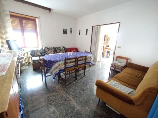 Appartamento in vendita di 100 m² in Via delle Rose