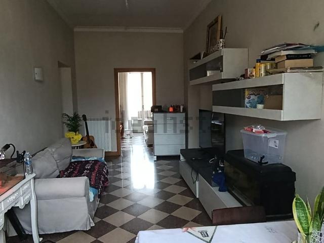 Appartamento in vendita di 100 m² in Via delle Torri, 20