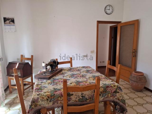 Appartamento in vendita di 100 m² in Via delle Terme Sud, 49