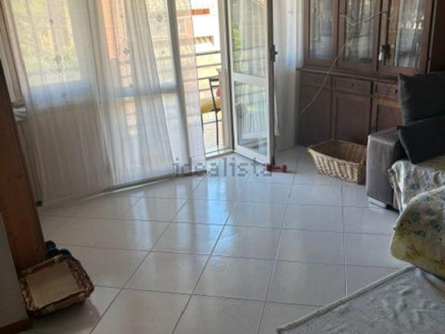 Appartamento in vendita di 100 m² in Via delle Viole