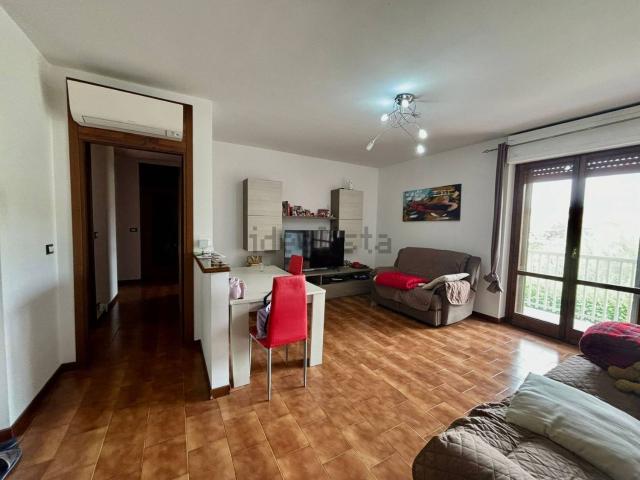 Appartamento in vendita di 100 m² in Via Depretis, 20