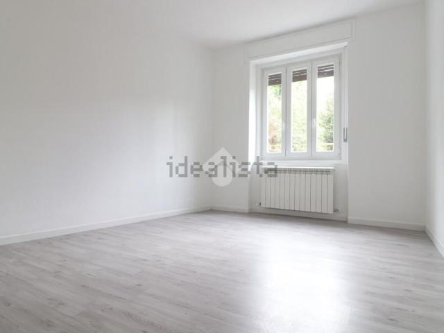 Appartamento in vendita di 100 m² in Via di Cologna, 18