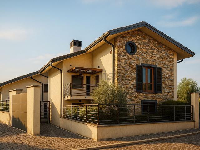 Appartamento in vendita di 100 m² in Via di Colle Pizzuto, 61