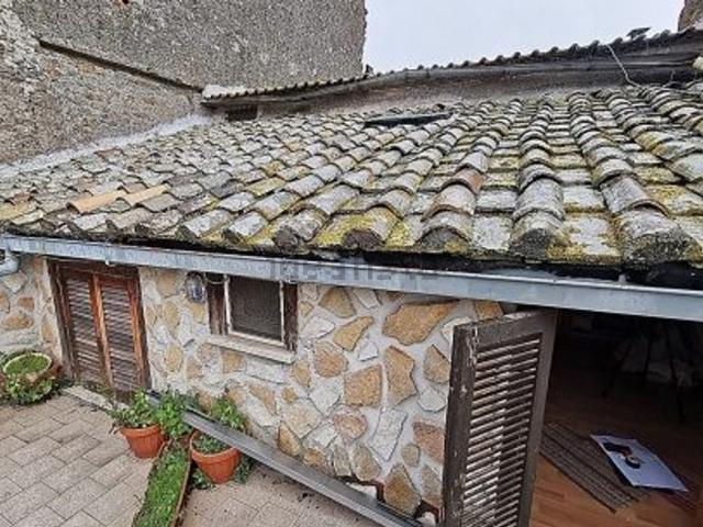 Appartamento in vendita di 100 m² in Via di Corte, 24