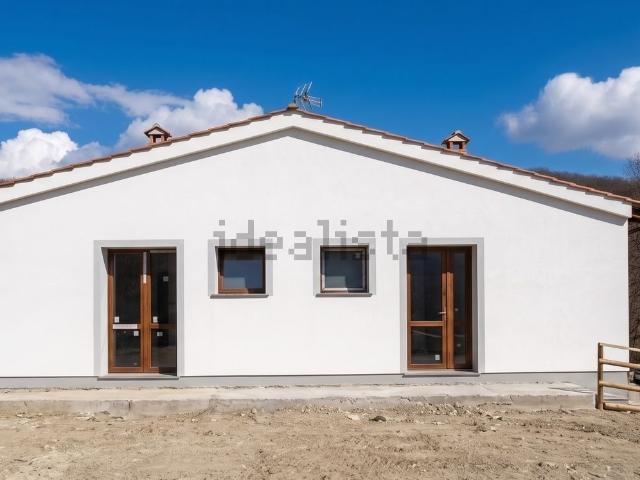 Appartamento in vendita di 100 m² in Via di Cupo