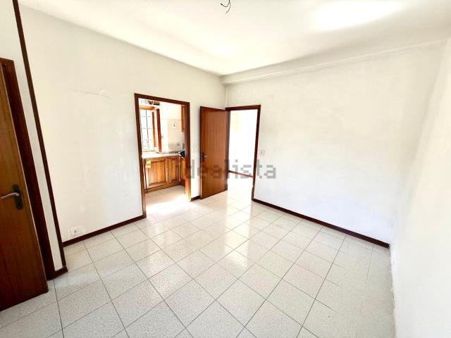 Appartamento in vendita di 100 m² in Via di Bellosguardo