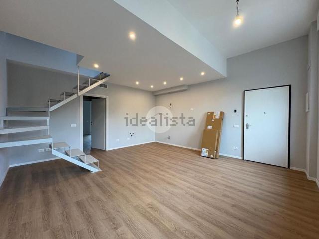 Appartamento in vendita di 100 m² in Via di Brozzi, 200