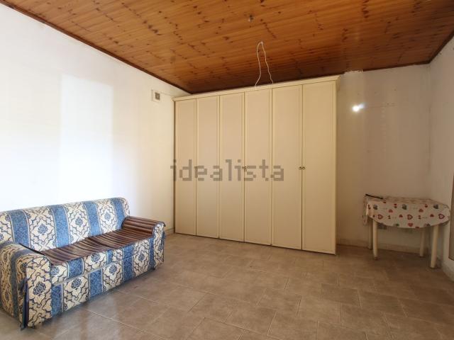 Appartamento in vendita di 100 m² in Via di Fucecchiello