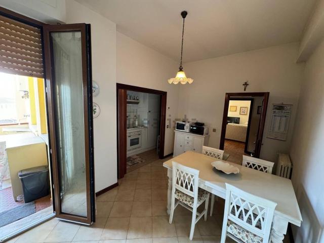 Appartamento in vendita di 100 m² in Via di Maestro da Figline