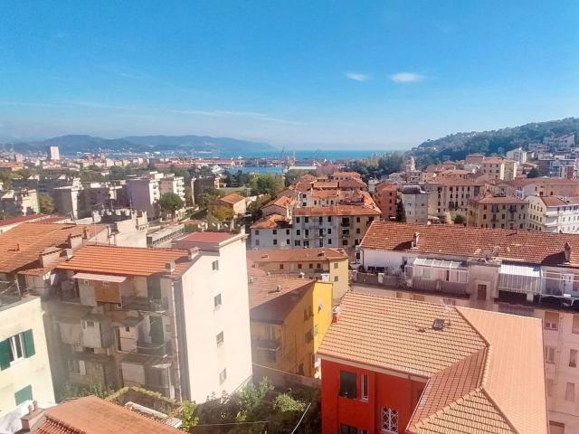 Appartamento in vendita di 100 m² in Via di Murlo, 5